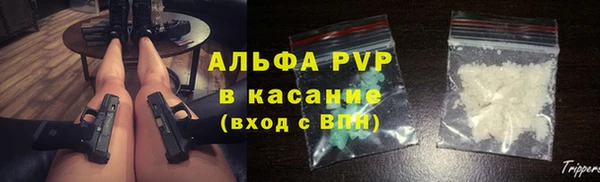 дмт Осинники