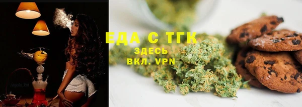 дмт Осинники