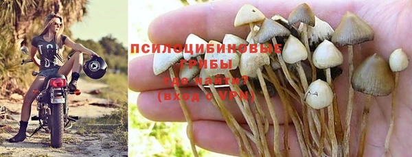 бутират Осташков